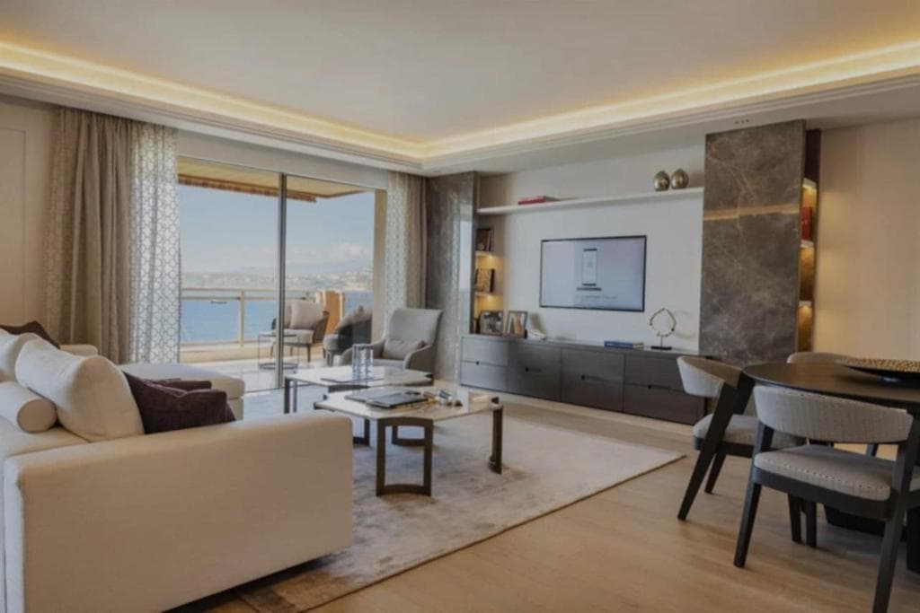 nextbnb listing: opulent oasis: luxury monte carlo apartment